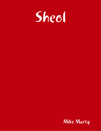 Sheol