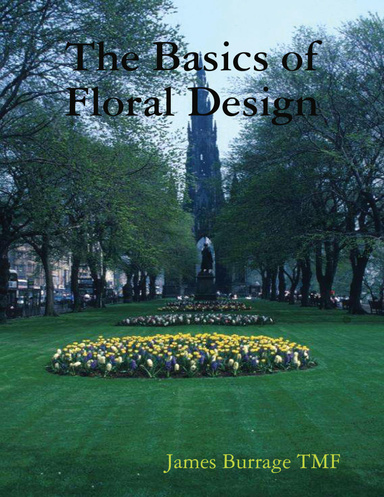 The Basics of Floral Design