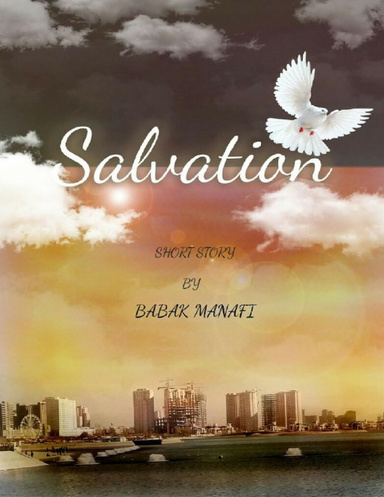 Salvation