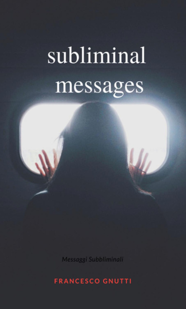 subliminal messages