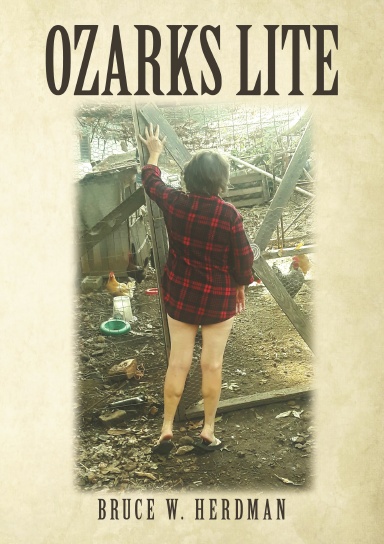 Ozarks Lite