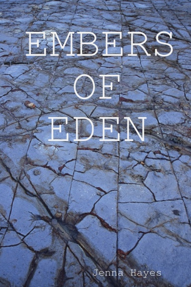 embers of eden