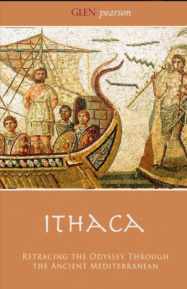 Ithaca