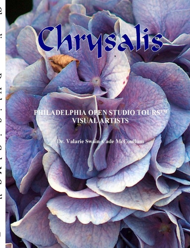 Chrysalis
