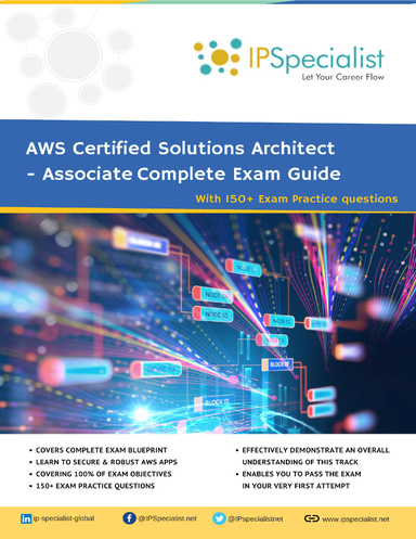 AWS-Solutions-Associate合格率書籍 | Maxtic