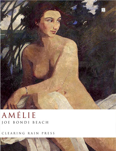 Amélie