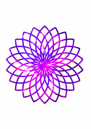 hologenics