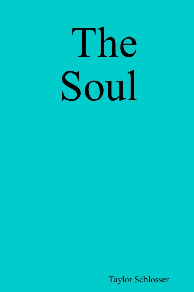 The Soul