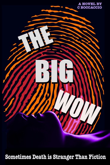 The Big Wow