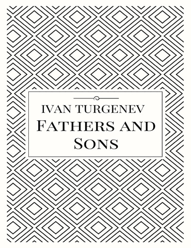 Fathers and Sons