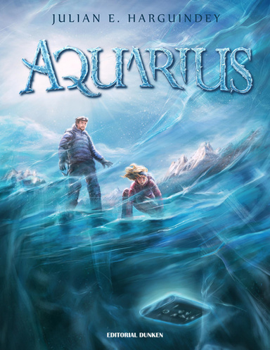Aquarius