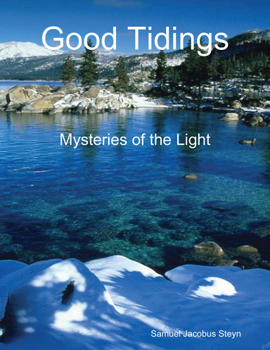 Good Tidings