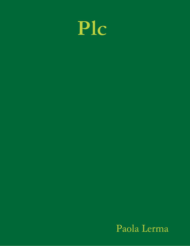 Plc