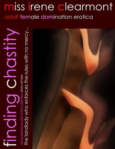 Finding Chastity