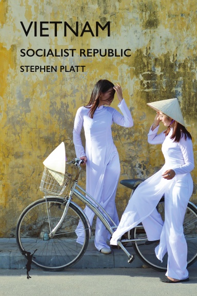 Vietnam: Socialist Republic