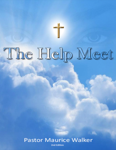 The Help Meet