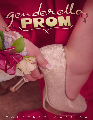 Genderella Prom