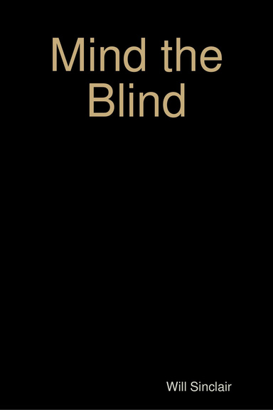 Mind the Blind
