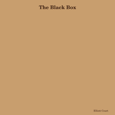 The Black Box