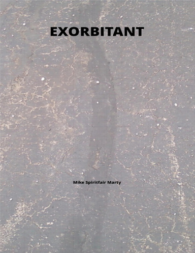 Exorbitant
