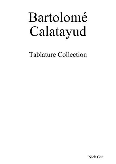Calatayud