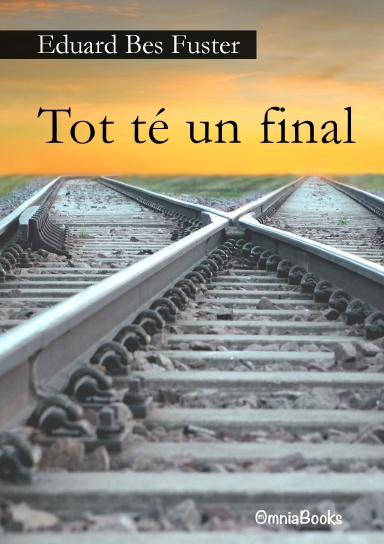 Tot té un final