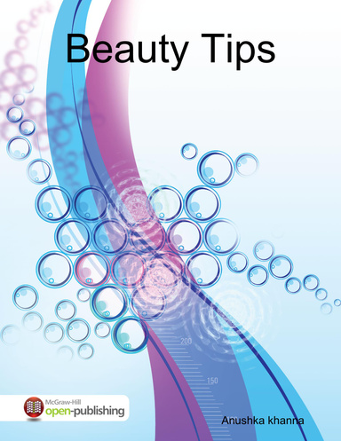 Beauty Tips