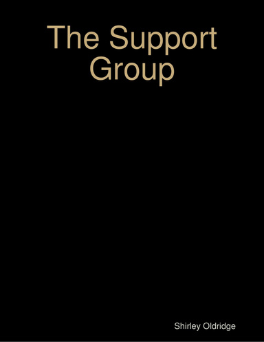 The Support Group