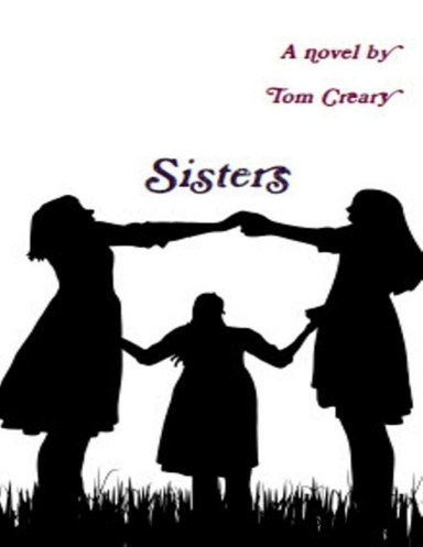 Sisters