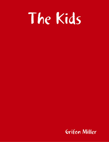 The Kids