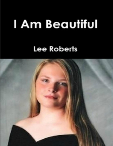 I Am Beautiful