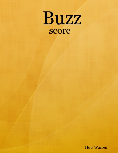 Buzz - score