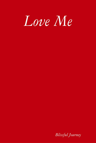 Love Me