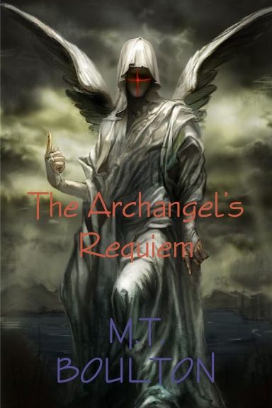 The Archangel’s Requiem