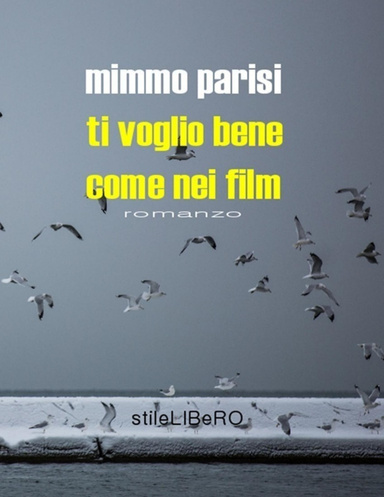 Ti voglio bene come nei film