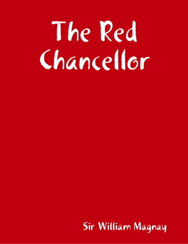 The Red Chancellor