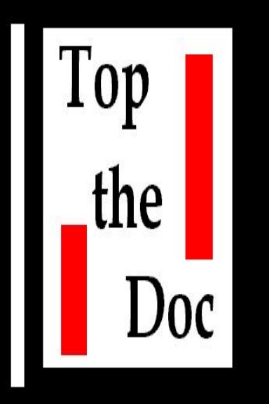 TOP  THE  DOC    -------   429  Medical  Quiz Questions And Answers