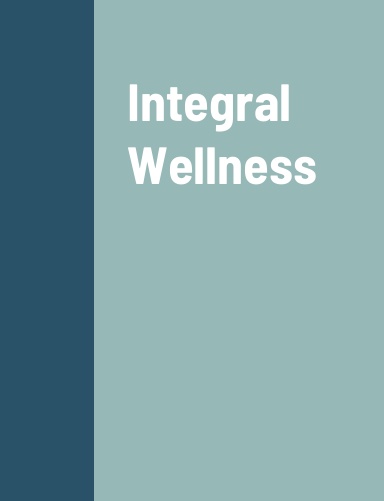 Image showcasing Designing for Wellness | Wellness in Interior Design Ideas