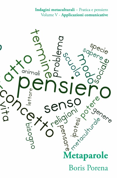 [17] Metaparole