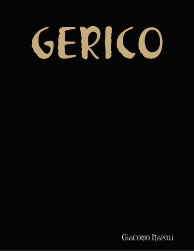 GERICO