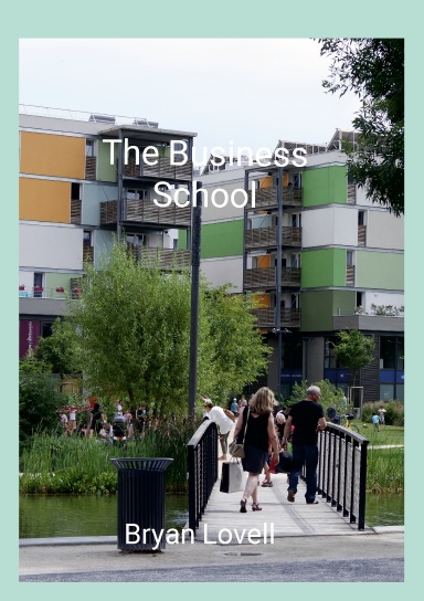 The Business School