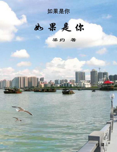 如果是你