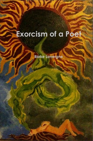 Exorcism of a Poet
