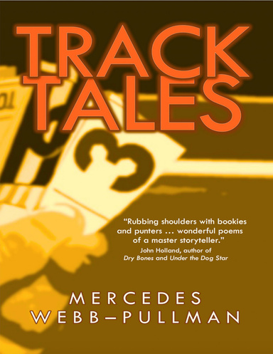 Track Tales