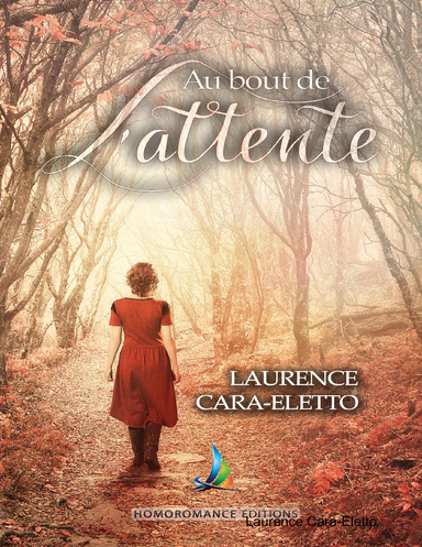 Au bout de l'attente