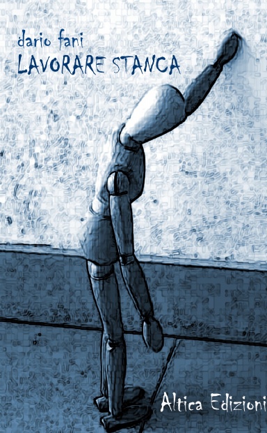 Lavorare Stanca