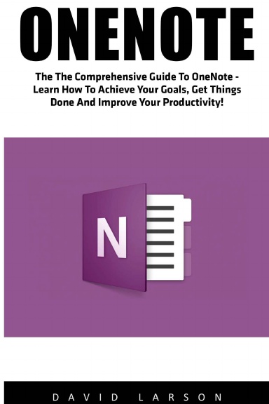 OneNote
