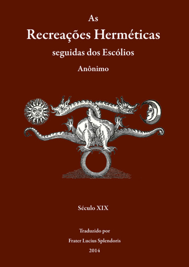 As Recreações Herméticas