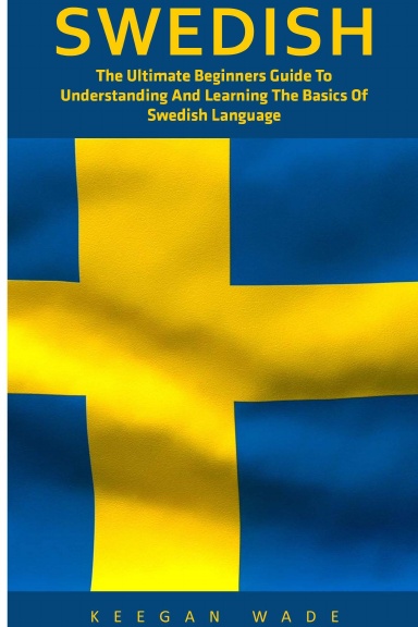 Swedish