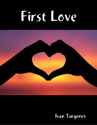 First Love